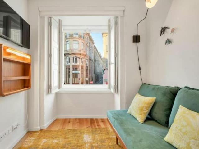 Apartamento alugar em Afurada, Vila Nova De Gaia