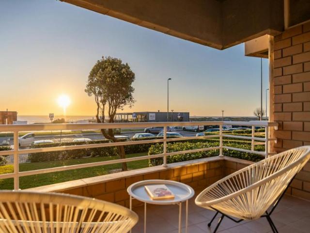 Apartamento alugar em Lavadores, Vila Nova de Gaia
