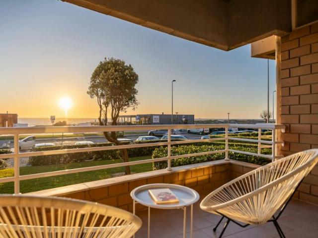 Apartamento alugar em Canidelo, Vila Nova De Gaia
