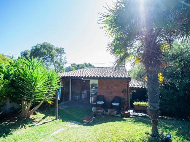 Casa alugar em Canidelo, Vila Nova De Gaia