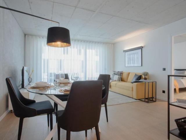 Apartamento alugar em Canidelo, Vila Nova De Gaia