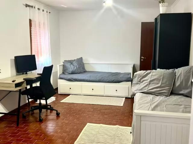 Quarto alugar em Canidelo, Vila Nova De Gaia
