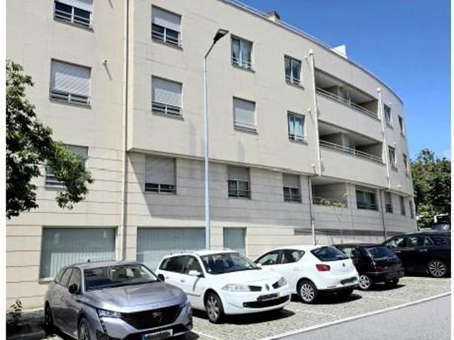 Apartamento venda em Vila Nova De Gaia, Porto