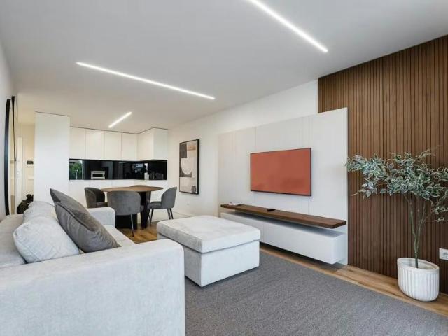 Apartamento alugar em Vila Nova De Gaia, Porto
