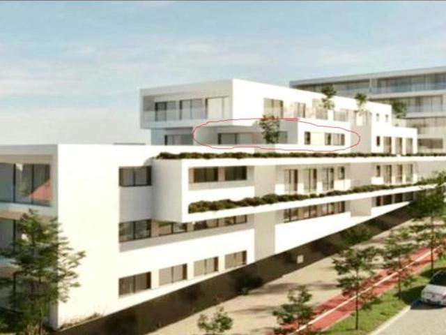 Apartamento alugar em Vila Nova De Gaia, Porto