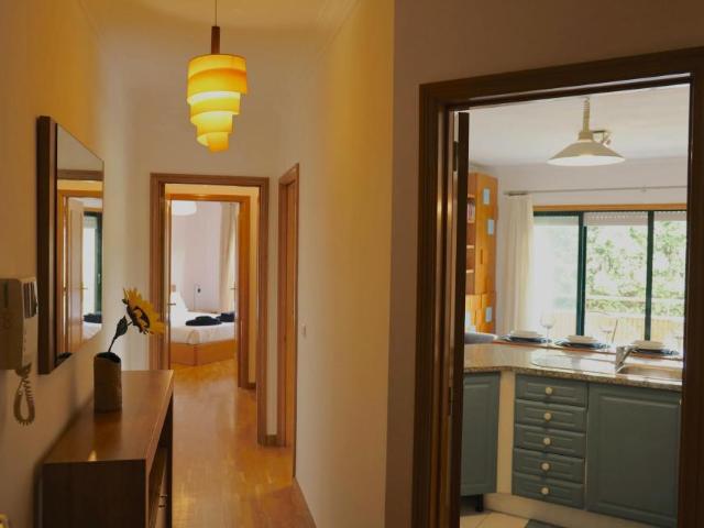 Apartamento alugar em Vila Nova De Gaia, Porto