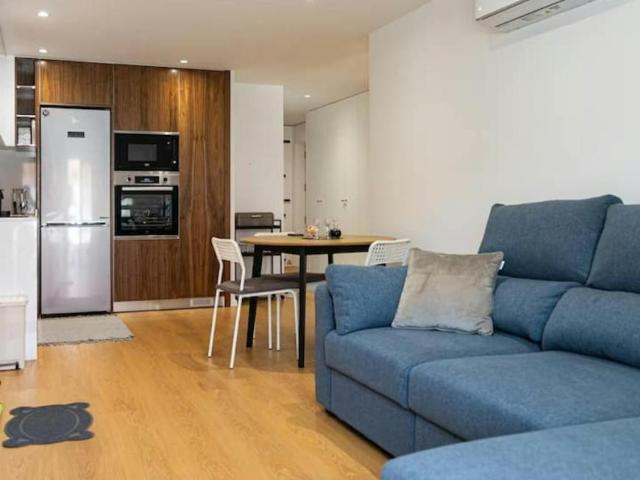 Apartamento alugar em Vila Nova De Gaia, Porto