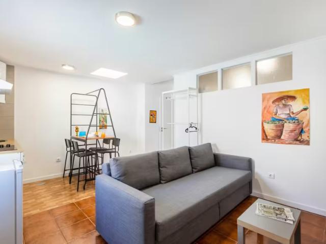 Apartamento alugar em Vila Nova De Gaia, Porto