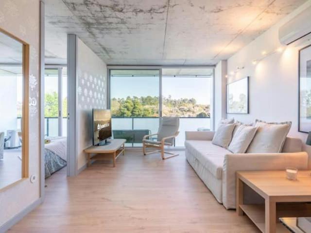 Apartamento alugar em Vila Nova De Gaia, Porto
