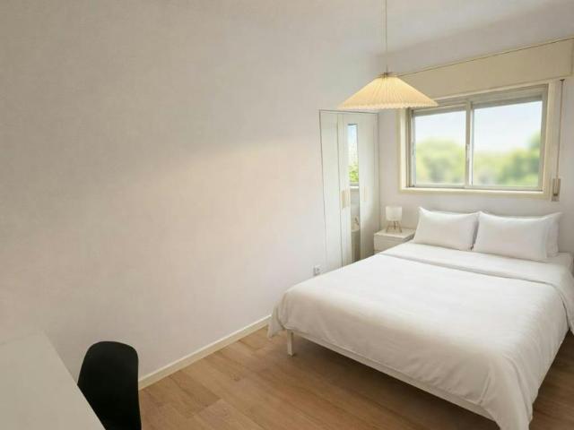 Quarto alugar em Vila Nova De Gaia, Porto