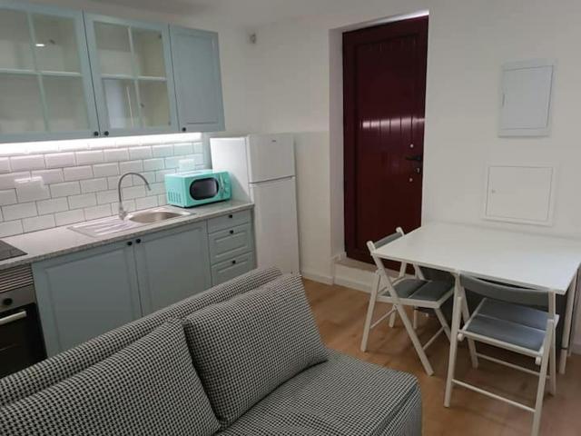 Apartamento alugar em Devesas, Vila Nova De Gaia