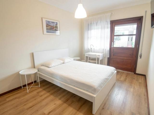 Quarto alugar em Laborim, Vila Nova De Gaia