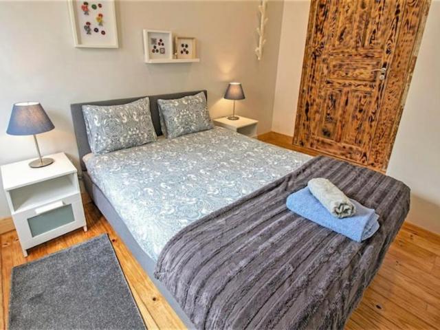 Quarto alugar em Laborim, Vila Nova De Gaia