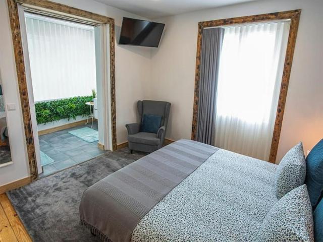 Quarto alugar em Laborim, Vila Nova De Gaia