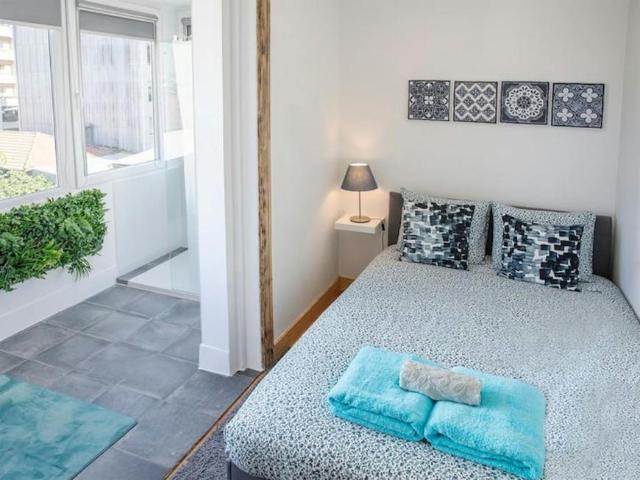 Quarto alugar em Laborim, Vila Nova De Gaia