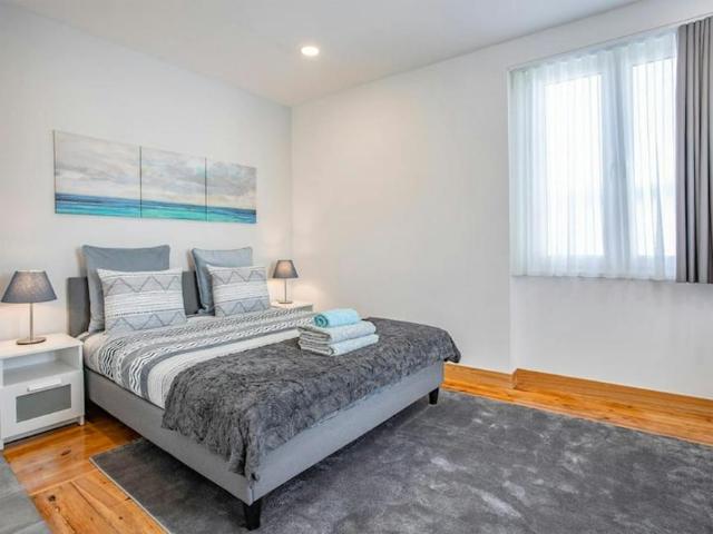 Quarto alugar em Laborim, Vila Nova De Gaia