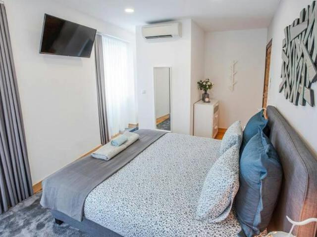 Quarto alugar em Laborim, Vila Nova De Gaia