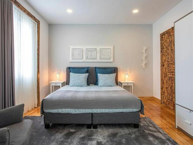 Quarto alugar em Laborim, Vila Nova De Gaia