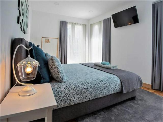 Quarto alugar em Laborim, Vila Nova De Gaia
