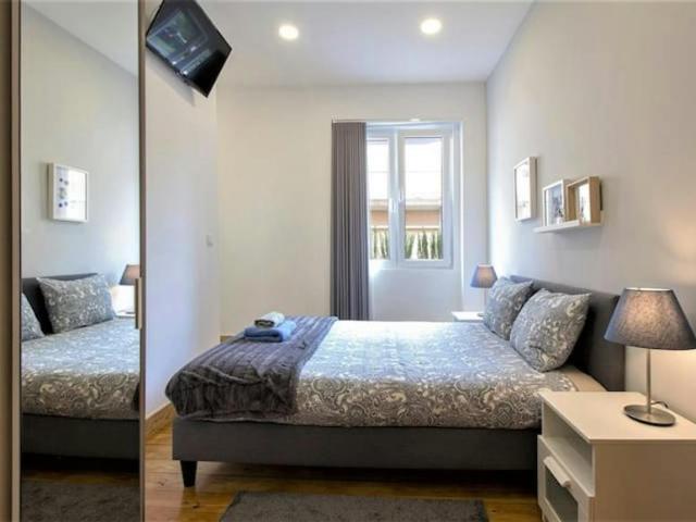 Quarto alugar em Laborim, Vila Nova De Gaia