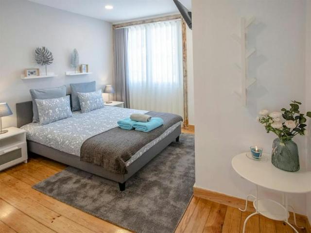 Quarto alugar em Laborim, Vila Nova De Gaia