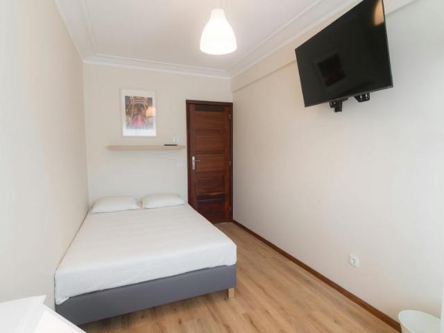 Quarto alugar em Laborim, Vila Nova De Gaia