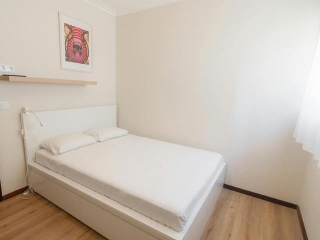 Quarto alugar em Laborim, Vila Nova De Gaia