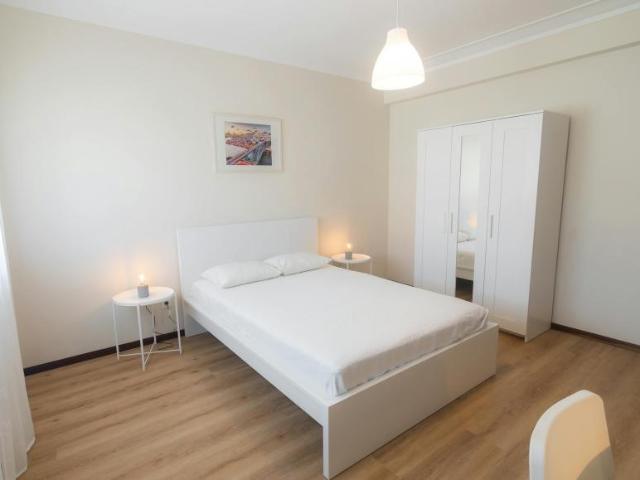 Quarto alugar em Laborim, Vila Nova De Gaia