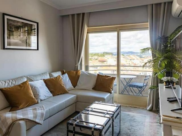 Apartamento alugar em Laborim, Vila Nova De Gaia