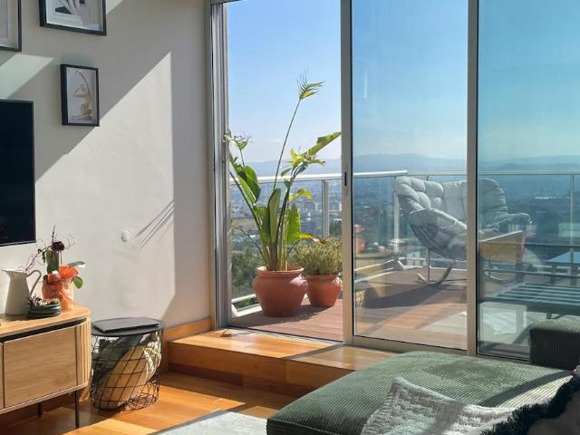 Apartamento alugar em Laborim, Vila Nova de Gaia
