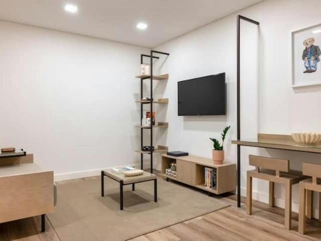 Apartamento alugar em Vila Nova De Gaia, Porto