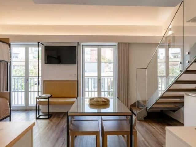 Apartamento alugar em Vila Nova De Gaia, Porto