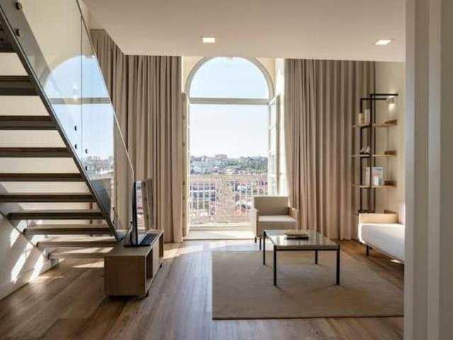 Apartamento alugar em Vila Nova De Gaia, Porto