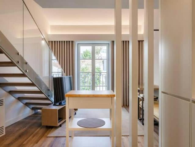 Apartamento alugar em Vila Nova De Gaia, Porto
