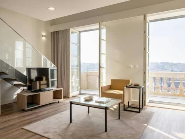Apartamento alugar em Vila Nova De Gaia, Porto