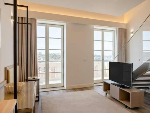 Apartamento alugar em Vila Nova De Gaia, Porto
