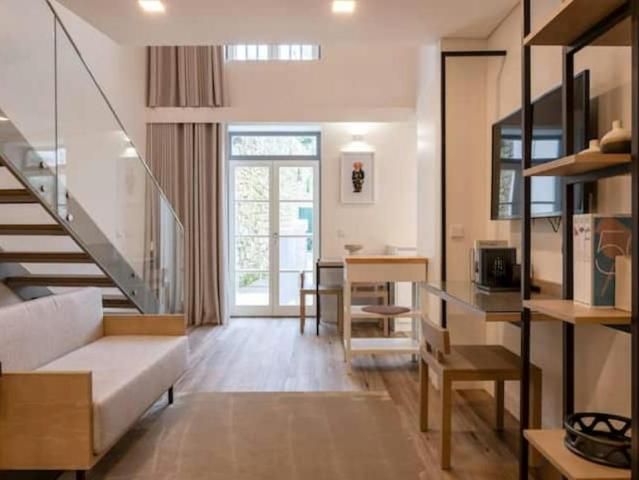 Apartamento alugar em Vila Nova De Gaia, Porto
