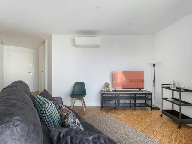 Apartamento alugar em Vila Nova De Gaia, Porto