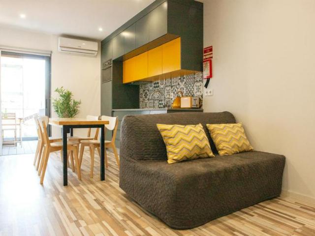 Apartamento alugar em Vila Nova De Gaia, Porto