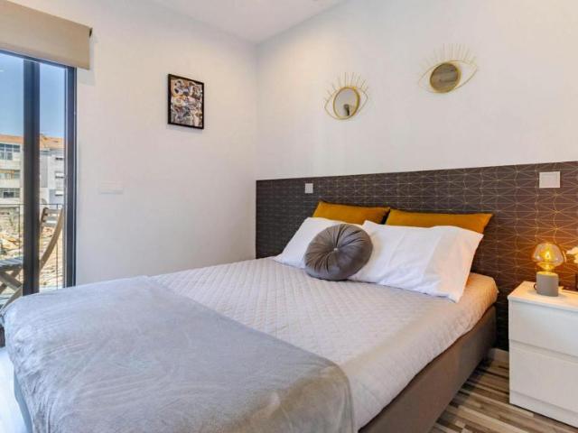 Apartamento alugar em Vila Nova De Gaia, Porto