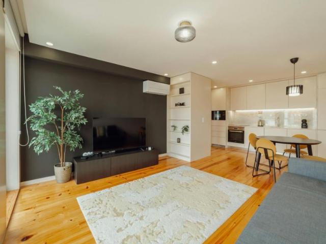 Apartamento alugar em Vila Nova De Gaia, Porto
