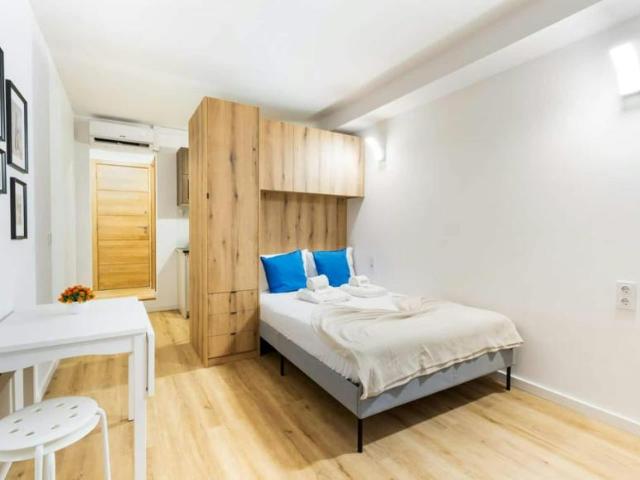 Apartamento alugar em Laborim, Vila Nova De Gaia