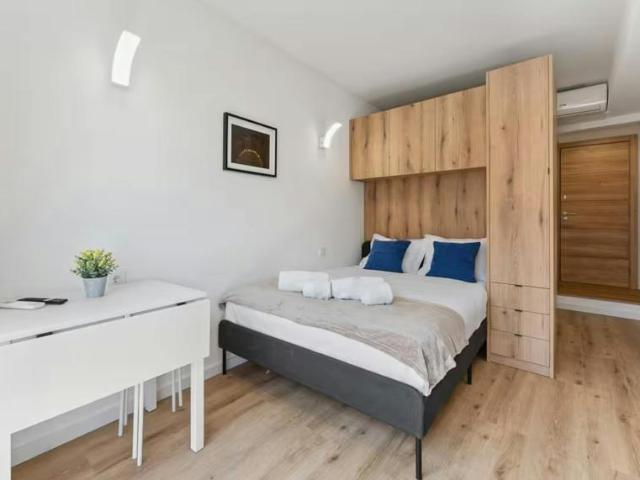 Apartamento alugar em Laborim, Vila Nova De Gaia