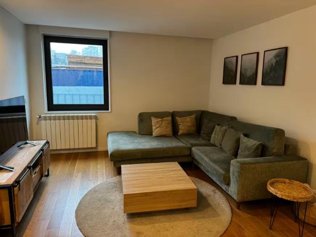 Apartamento alugar em Vila Nova De Gaia, Porto