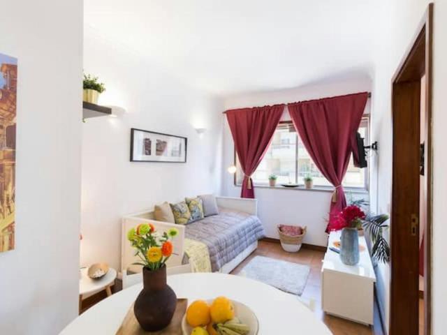 Apartamento alugar em Oliveira do Douro, Vila Nova De Gaia
