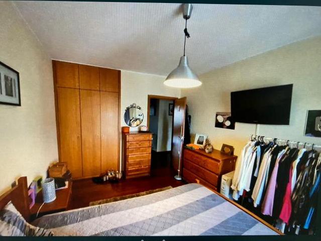 Quarto alugar em Oliveira do Douro, Vila Nova De Gaia