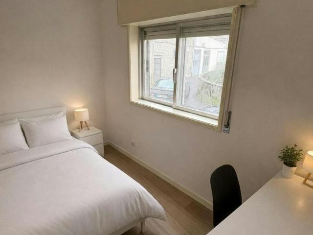Quarto alugar em Vila Nova De Gaia, Porto