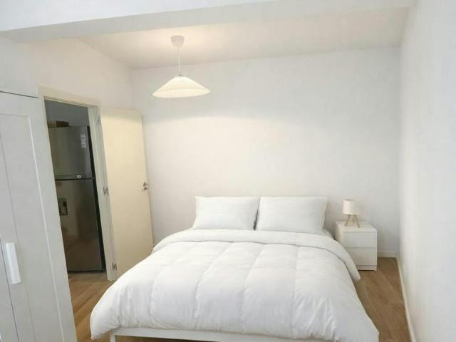 Quarto alugar em Vila Nova De Gaia, Porto