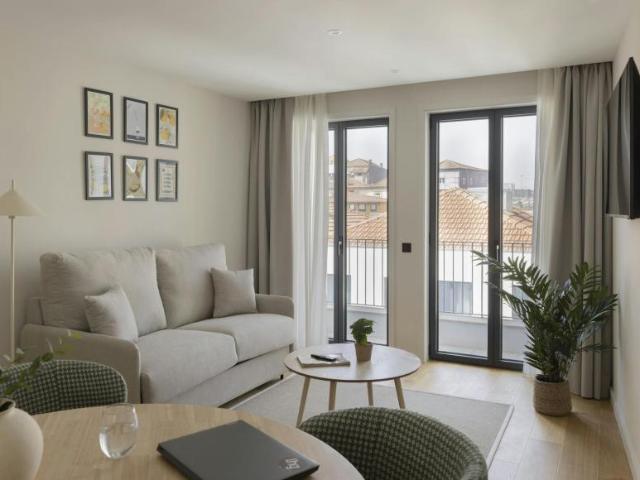 Apartamento alugar em Vila Nova De Gaia, Porto