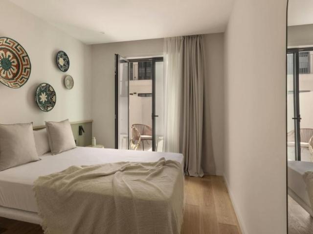 Apartamento alugar em Vila Nova De Gaia, Porto